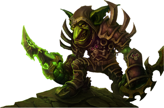 goblin.png